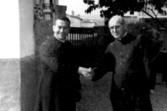 don-Vincenzo-Maffeis-1961-Urgnano