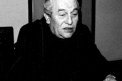 don-Vincenzo-Maffeis-1988-Urgnano