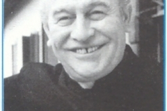don-Vincenzo-Maffeis_1974-1986