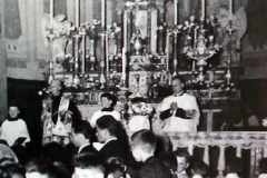 donRemoLuiselli_03