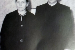 donRemoLuiselli_04