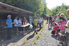 2026-06-07-Festa-chiusura-Anno-Pastorale-02