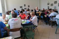 2026-06-07-Festa-chiusura-Anno-Pastorale-04