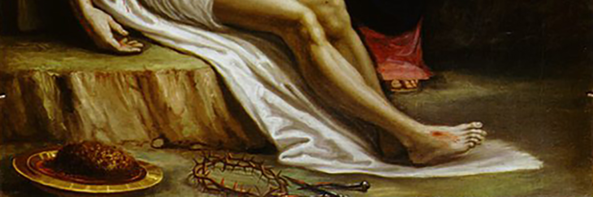 Unità Pastorale