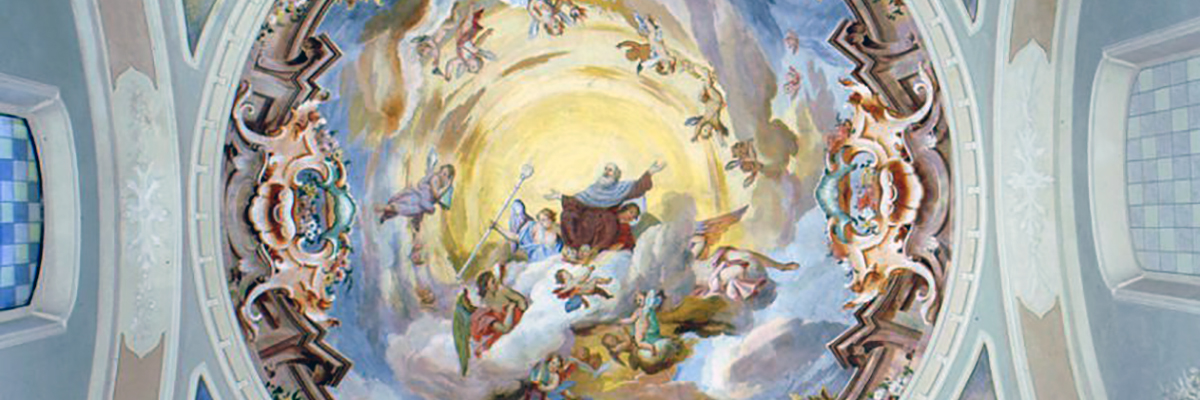 Unità Pastorale