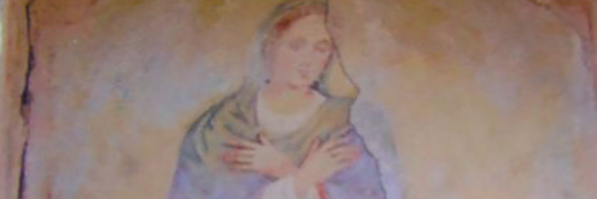 Unità Pastorale