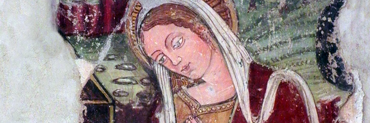 Unità Pastorale