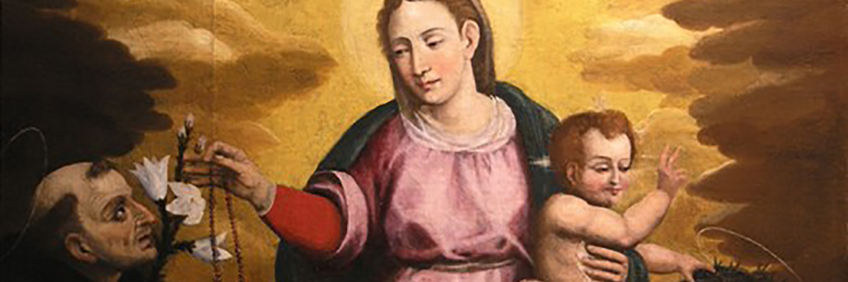 Unità Pastorale