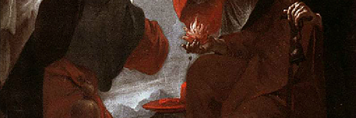 Unità Pastorale