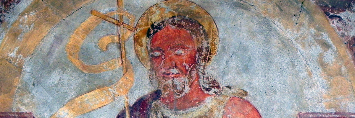 Unità Pastorale