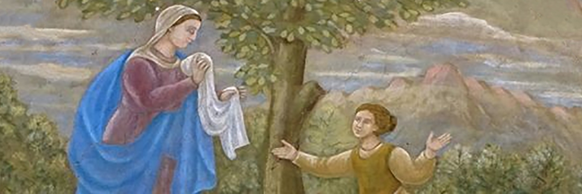 Unità Pastorale