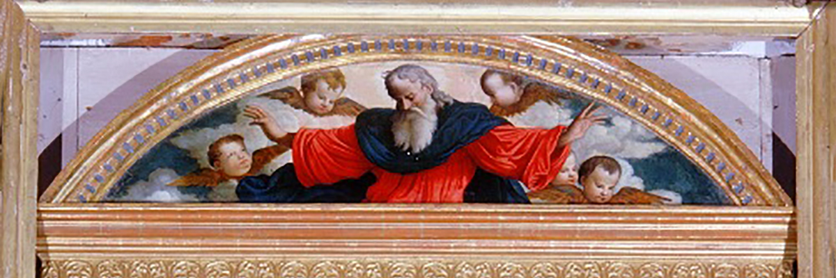 Unità Pastorale