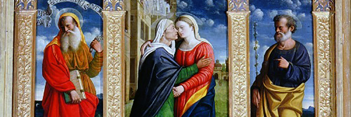 Unità Pastorale