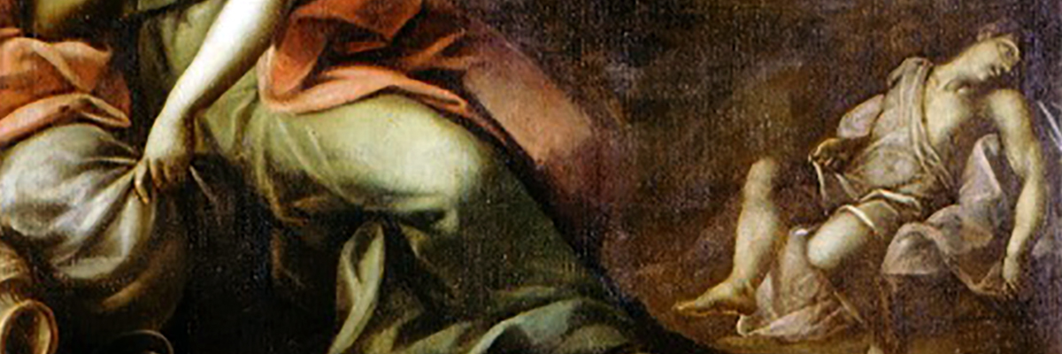 Unità Pastorale
