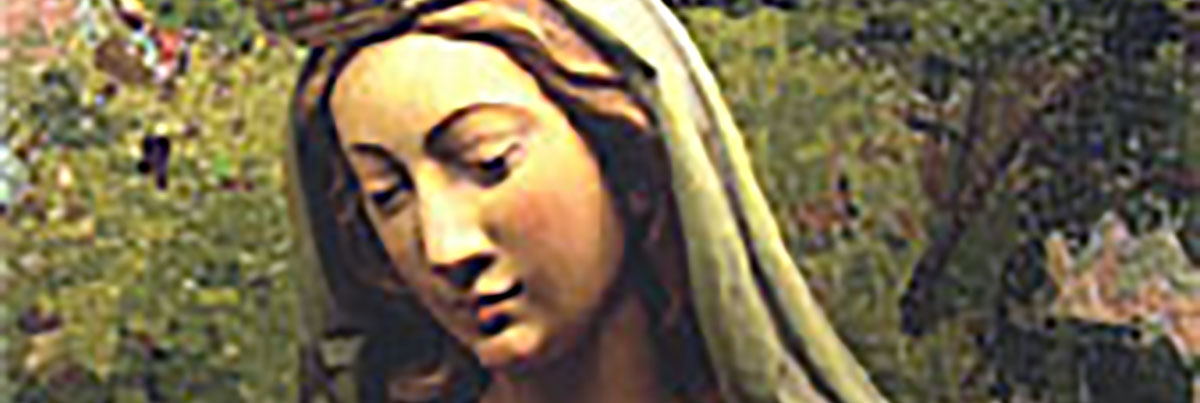 Unità Pastorale