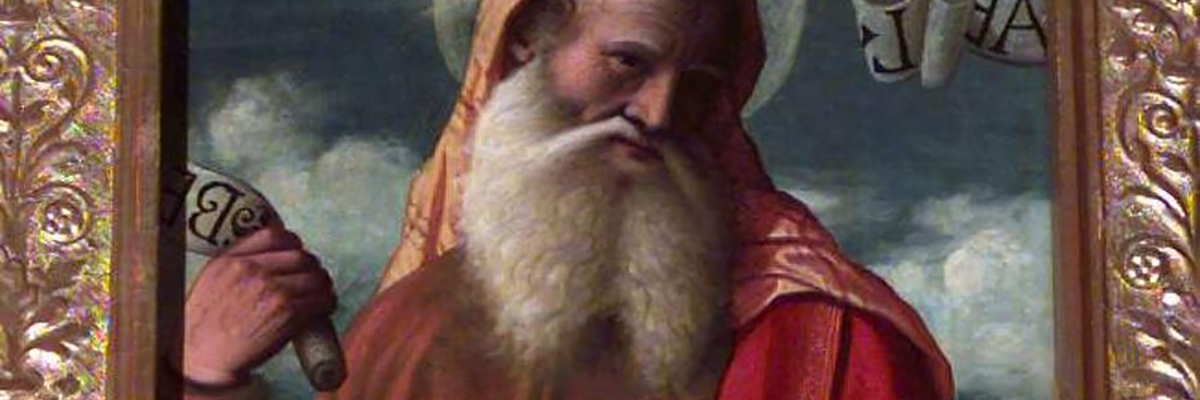 Unità Pastorale