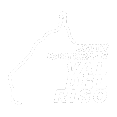 Unità Pastorale