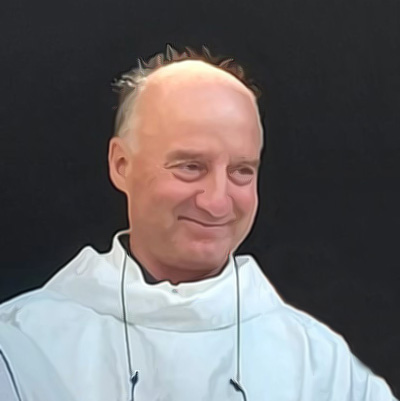 padre_Aldo-Bolis